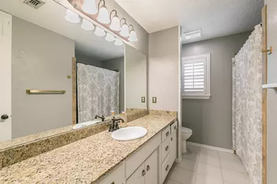 3317 Clearfield Drive, Grapevine, TX 76051 - Photo 12
