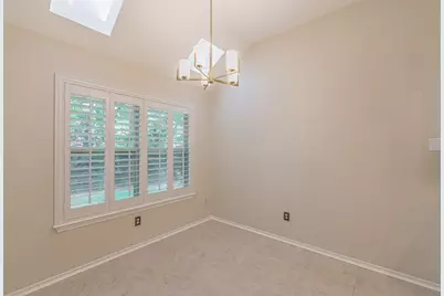 3317 Clearfield Drive, Grapevine, TX 76051 - Photo 8