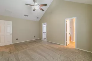 3317 Clearfield Dr, Grapevine, TX 76051 - Photo 24