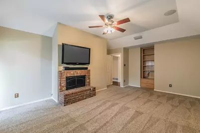 3317 Clearfield Drive, Grapevine, TX 76051 - Photo 14