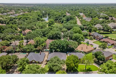 3317 Clearfield Drive, Grapevine, TX 76051 - Photo 30