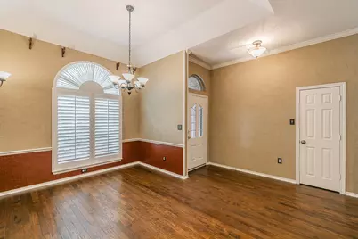 3317 Clearfield Drive, Grapevine, TX 76051 - Photo 4