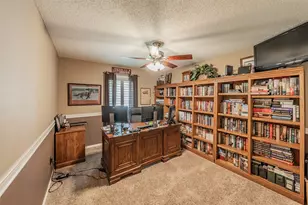 3317 Clearfield Dr, Grapevine, TX 76051 - Photo 12