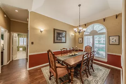 3317 Clearfield Drive, Grapevine, TX 76051 - Photo 4