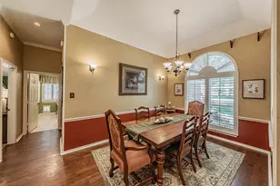 3317 Clearfield Dr, Grapevine, TX 76051 - Photo 4