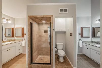3317 Clearfield Drive, Grapevine, TX 76051 - Photo 16