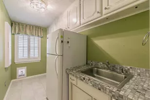 3317 Clearfield Dr, Grapevine, TX 76051 - Photo 26