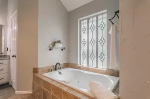 3317 Clearfield Dr, Grapevine, TX 76051 - Photo 22