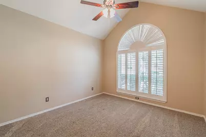 3317 Clearfield Drive, Grapevine, TX 76051 - Photo 16