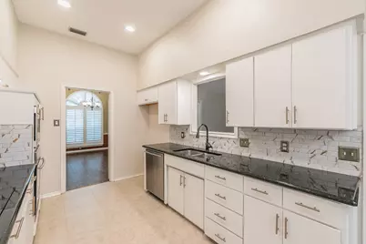3317 Clearfield Drive, Grapevine, TX 76051 - Photo 6