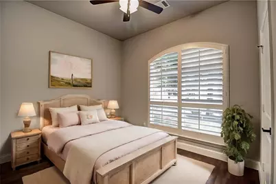 305 Wyatt Street, Waxahachie, TX 75165 - Photo 16