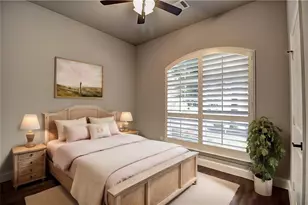 305 Wyatt St, Waxahachie, TX 75165 - Photo 16