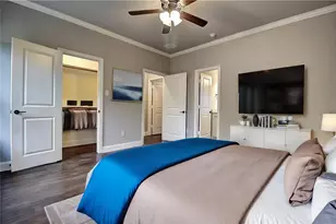 305 Wyatt St, Waxahachie, TX 75165 - Photo 10