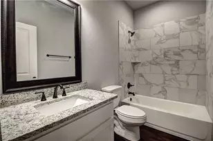 305 Wyatt St, Waxahachie, TX 75165 - Photo 12
