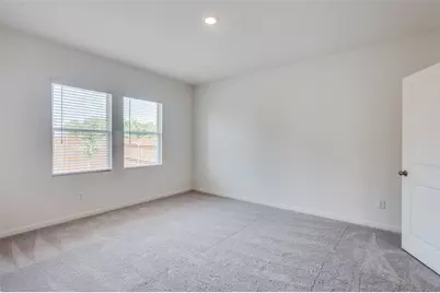 8201 Bufflehead Drive, Fort Worth, TX 76179 - Photo 6