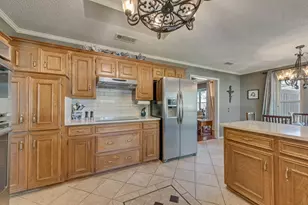 2310 Morning Glory Dr, Richardson, TX 75082 - Photo 16
