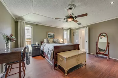 2310 Morning Glory Drive, Richardson, TX 75082 - Photo 22