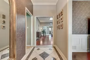 2310 Morning Glory Dr, Richardson, TX 75082 - Photo 8