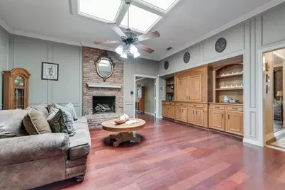 2310 Morning Glory Drive, Richardson, TX 75082 - Photo 20