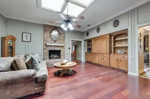 2310 Morning Glory Dr, Richardson, TX 75082 - Photo 20