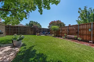 2310 Morning Glory Dr, Richardson, TX 75082 - Photo 34