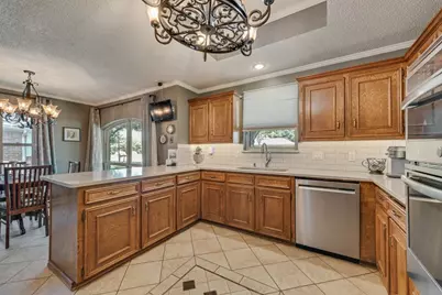 2310 Morning Glory Drive, Richardson, TX 75082 - Photo 14
