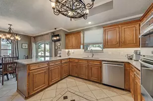 2310 Morning Glory Dr, Richardson, TX 75082 - Photo 14