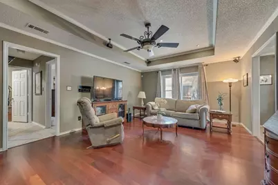2310 Morning Glory Drive, Richardson, TX 75082 - Photo 12