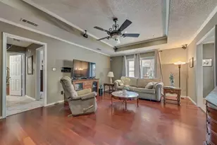 2310 Morning Glory Dr, Richardson, TX 75082 - Photo 12