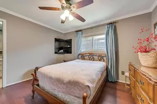 2310 Morning Glory Dr, Richardson, TX 75082 - Photo 30