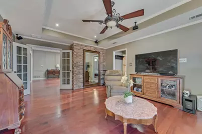 2310 Morning Glory Drive, Richardson, TX 75082 - Photo 10