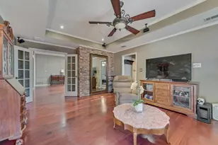 2310 Morning Glory Dr, Richardson, TX 75082 - Photo 10