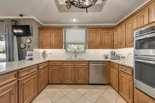 2310 Morning Glory Dr, Richardson, TX 75082 - Photo 18