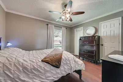 2310 Morning Glory Drive, Richardson, TX 75082 - Photo 28