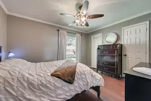 2310 Morning Glory Dr, Richardson, TX 75082 - Photo 28