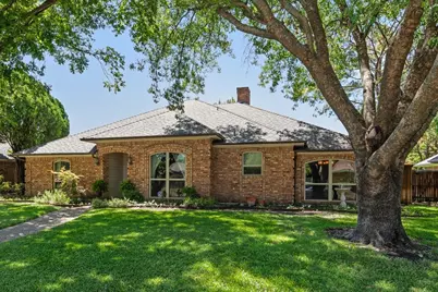 2310 Morning Glory Drive, Richardson, TX 75082 - Photo 4