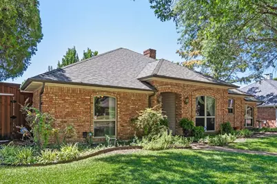 2310 Morning Glory Drive, Richardson, TX 75082 - Photo 6