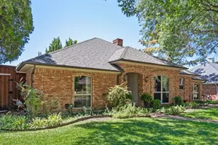 2310 Morning Glory Dr, Richardson, TX 75082 - Photo 6