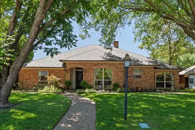 2310 Morning Glory Drive, Richardson, TX 75082 - Photo 2