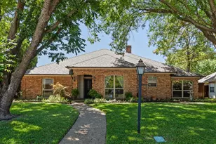 2310 Morning Glory Dr, Richardson, TX 75082 - Photo 2