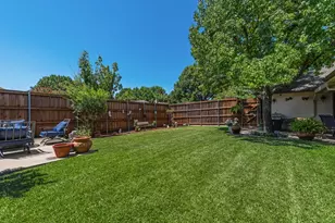 2310 Morning Glory Dr, Richardson, TX 75082 - Photo 36