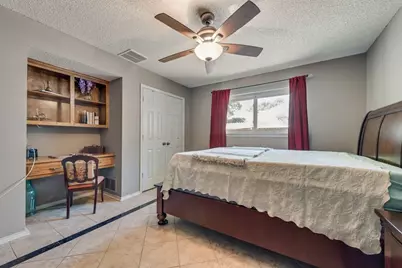 2310 Morning Glory Drive, Richardson, TX 75082 - Photo 26