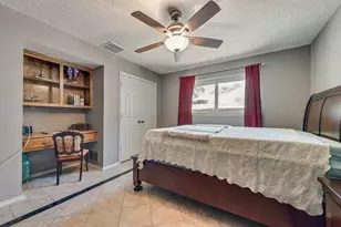 2310 Morning Glory Dr, Richardson, TX 75082 - Photo 26
