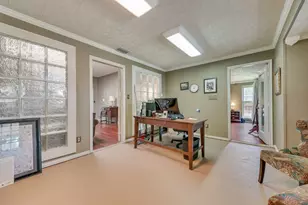 2310 Morning Glory Dr, Richardson, TX 75082 - Photo 32