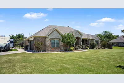 5175 Horseshoe Lane, Royse City, TX 75189 - Photo 2