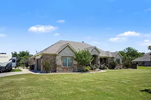 5175 Horseshoe Ln, Royse City, TX 75189 - Photo 2
