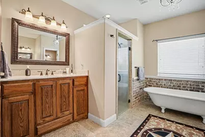 5175 Horseshoe Lane, Royse City, TX 75189 - Photo 22