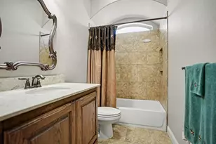 5175 Horseshoe Ln, Royse City, TX 75189 - Photo 26