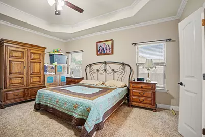 5175 Horseshoe Lane, Royse City, TX 75189 - Photo 18
