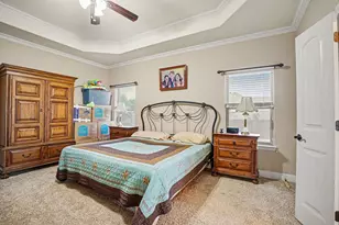 5175 Horseshoe Ln, Royse City, TX 75189 - Photo 18